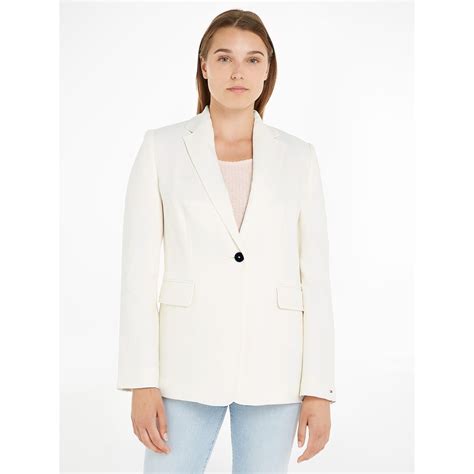 tommy hilfiger chanel inspired blazers|Tommy Hilfiger online shopping.